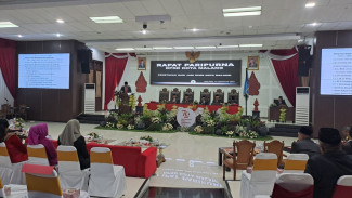 Photo Mini 2