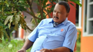16 Atlet Kota Batu Wakili Jatim dalam PON XXI Aceh-Sumut