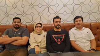 Pengusaha Asal Jakarta Mengaku Tertipu Rekan Bisnis di Malang