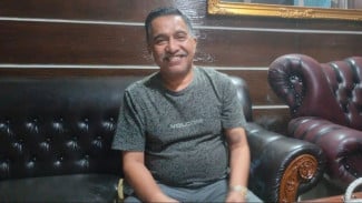 Kaji Bianto Punya Kans Kuat jadi Ketua DPRD Kota Batu Periode 2024-2029