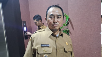Dalami Skandal Dugaan Asusila Kadis dan Sekdin Dikbud Jombang, APIP Kirim Video CCTV ke Polda Jatim