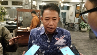 3 Paslon Daftar Rabu Besok ke KPU Batu Sekaligus