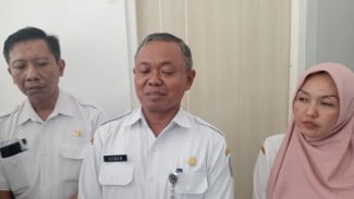 Tak Kunjung Selesai, Ini Progres Pemeriksaan Skandal Dugaan Asusila Dua Pejabat Dikbud Jombang