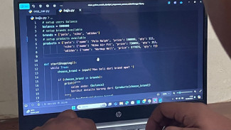Praktisi Digital dan Akademisi Apresiasi Pembentukan Ditressiber Polri