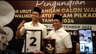 Article