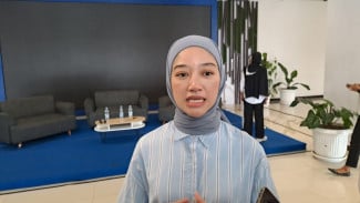 Gaungkan Kesadaran Tentang Autisme Lewat Malang Autism Summit 2024