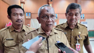 Pemkab Jombang, Kukuhkan Pokdarwis 2024