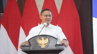 Sambut HUT ke 23 Kota Batu, Pemkot Batu Bebaskan Denda Pajak