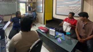 Siswi SMP di Pasuruan Jadi Korban Pelecehan Seksual, Pelaku Masih Buron