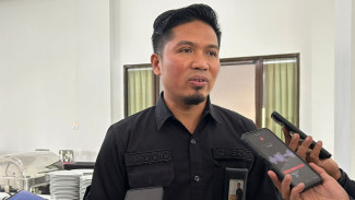 Musim Hujan Tiba, Bawaslu Kota Batu Perketat Pengawasan Distribusi Logistik