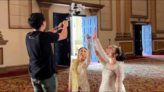Pameran Pernikahan Terbesar Bakal Digelar di Grand Royal Ballroom Malang