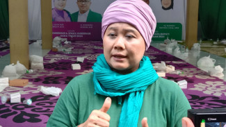 Konsolidasi Makin Intens, PKB Yakin Menangkan Pilgub Jatim 2024