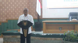 Ini Daftar Lima Desa Teratas yang Menjadi Lokus Stunting di Jombang