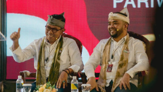 Perusda Jadi Langkah Strategis NH Wujudkan Nawa Bhakti untuk Kota Batu