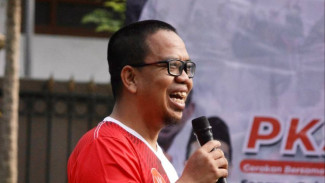 DPRD Minta Pemkot Malang Gunakan E-Retribusi Pasar Demi Cegah Kebocoran