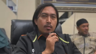 DPRD Kota Malang Minta Pemkot Malang Tegas ke Pengembang Perumahan agar Serahkan PSU