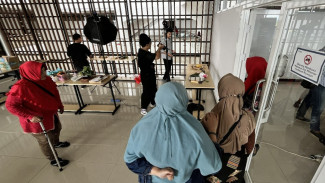 Peduli Disabilitas, Ngalup.co Gencarkan Inklusi Berkarya Bagi Disabilitas