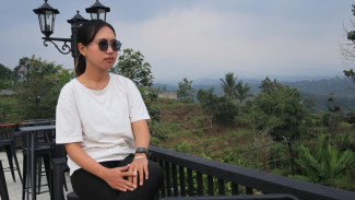 Berikut Rekomendasi Tempat Destinasi Wisata di Wonosalam Jombang