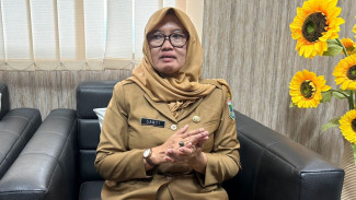 Lelang Jabatan 6 Kepala OPD di Pemkot Batu Terancam Gagal, Tunggu Rekomendasi Walkot Terpilih