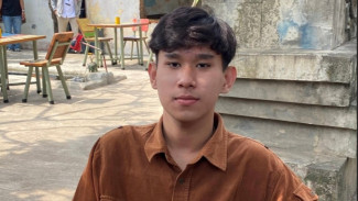 [Opini] Dampak Buruk Media Sosial Terhadap Proses Peradilan