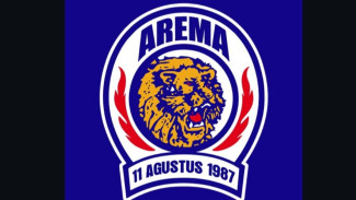Disomasi Soal Penggunaan Nama, Arema Indonesia Bakal Bikin Serang Balik Untuk PT AABBI
