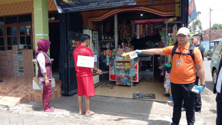 Rekonstruksi Pembunuhan di Pasuruan, Pelaku Peragakan 29 Adegan