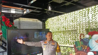 Sopir Hingga Pemilik PO Terancam Jadi Tersangka Laka Maut di Kota Batu