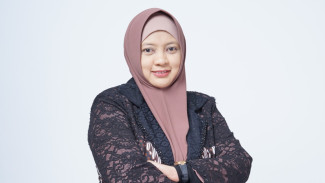 Program Makan Siang Gratis Harus Perhatikan Gizi