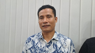 Besok, Harga LPG 3 Kilogram di Malang Raya Naik Jadi Rp18 Ribu