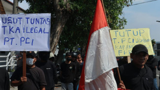 Photo Mini 2
