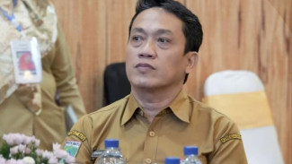 Waspada Penipuan Online, Ini Peringatan yang Dikeluarkan Diskominfo Batu