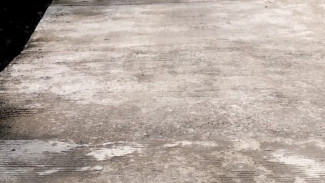 Camat Bareng Perintahkan Pemdes Perbaiki Jalan Desa di Jombang yang Rusak