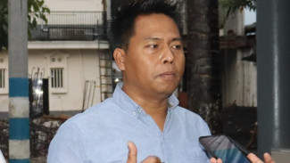 Polres Batu Dalami Dugaan Kasus Pelecehan Seksual di Salah Satu Ponpes