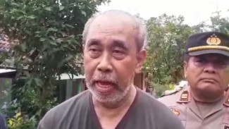 Ancaman Tanah Bergerak di Pasuruan, Relokasi Jadi Solusi Terbaik