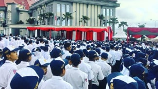 Dinkes Kota Batu Temukan 50 Penderita Diabetes pada Anak