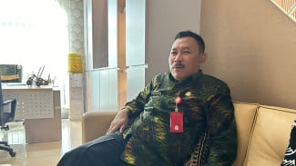 Distan-KP Kota Batu Perketat Penanganan PMK Pasca 9 Ekor Sapi Dilaporkan Mati