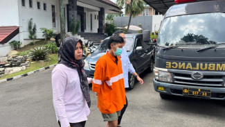 Polresta Malang Kota Kembali Tetapkan 1 Tersangka Kasus TPPO Calon Pekerja Migran