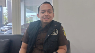 Kejari Batu Bantah Pernyataan Kades Oro-Oro Ombo Terkait Pendampingan Hukum Tanah Lapangan