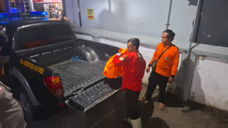 Identitas Masih Buram, Polisi Sebar Ciri-ciri Mayat Mr X Korban Mutilasi di Jombang