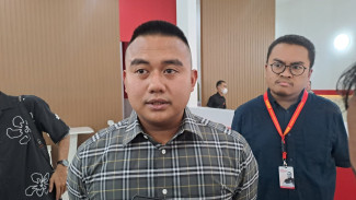 Mie Kober Buka Outlet ke 27 Dekati Area Mahasiswa di Malang