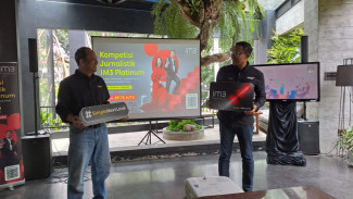 Dengan IM3 Platinum Pelanggan Lebih Dimudahkan Dengan Layanan Eklusif