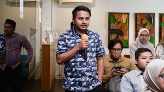 Transformasi Transmigrasi dan Peta Jalan Anak Muda Bangun Masa Depan