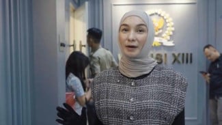 Aktivis Perlindungan Anak Soroti Kasus Kapolres Ngada, Sebut Layak Dipidana Berat