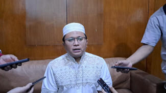 PLN Siapkan 47 SPKLU di Malang Raya Demi Mudahkan Para Pemudik