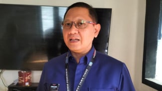 Jadi yang Pertama, Dindik Jatim Sosialisasikan SPMB Pengganti PPDB Zonasi