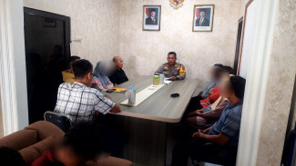 5 Bocil yang Bobol Toko di Jombang Dibebaskan, Ini Alasannya