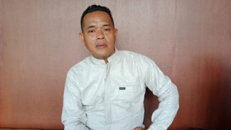 Perpadi Jombang Dukung BULOG Serap Gabah Petani Sesuai HPP