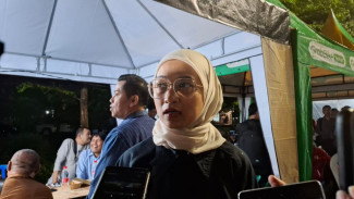 Madyopuro Mangano Sukses Digelar, Ketua DPRD Kota Malang Beri Apresiasi