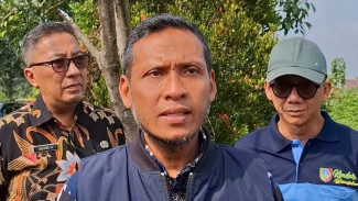 Jelang Realisasi Program Sekolah Rakyat, Tim Teknis Mulai Lakukan Survei di Jombang