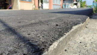 Kualitas Proyek Pokir DPRD Jombang Buruk, Diduga Ada Pungutan Fee